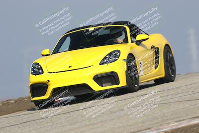 media/Nov-23-2025-Audi Club (Sun) [[e40b16ff69]]/C/Session 1 (Grapevine)/